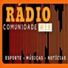Rádio Comunidade Web