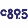 KNHC C89.5 FM