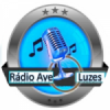 Rádio Aveluzes