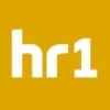 HR1 94.4 FM