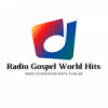 Web Rádio Gospel World Hits