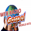 Web Rádio Gospel World Hits