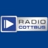 Cottbus 94.5 FM