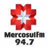 Rádio Mercosul 94.7 FM