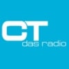 CT das Radio 90.8 FM