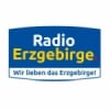 Erzgebirge 107.2 FM