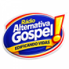 Rádio Alternativa Gospel