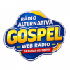 Rádio Alternativa Gospel