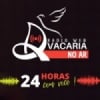 Web Rádio Ad Vacaria No Ar