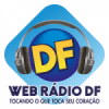 Web Rádio DF