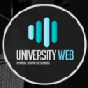 Rádio University Web