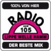 Lippewelle Hamm 105 FM