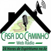 Casa Do Caminho Web Rádio