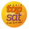Rádio Top Sat