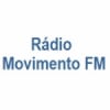 Rádio Movimento FM