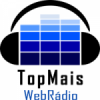 Top Mais Web Rádio