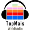 Top Mais Web Rádio