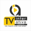 Web Rádio TV Interativa