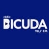 Rádio Bicuda 98.7 FM