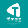 Rádio Tâmara 105.9 FM