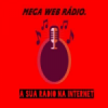 Mega Web Rádio Ipueiras