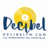 Radio Decibel