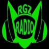 RGZ Radio