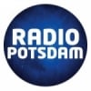 Radio Potsdam 89.2 FM
