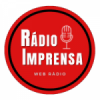 Web Rádio Imprensa