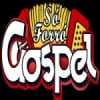 Radio Forro Gospel