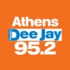Radio Athens Dee Jay 95.2 FM