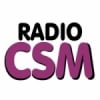 Radio CSM