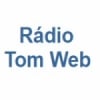 Rádio Tom Web