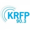 Radio KRFP 90.3 FM