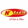 N Radio 92.6 FM
