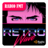 Radio FMT 95.2 FM