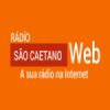 Rádio São Caetano Web