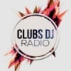 Clubs DJ Radio