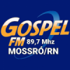 Rádio Gospel FM Mossoró