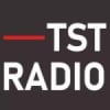 TST Radio