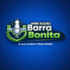 Web Rádio Barra Bonita