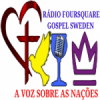 Rádio Foursquare Gospel Sweden