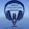 Rádio Foursquare Gospel Sweden