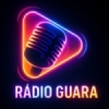 Rádio Guara