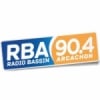 RBA Radio Bassin Arcachon