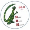 Radio Bonne Humeur 98.3 FM
