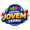 Rádio Web Jovem Cedro