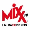 Mixx FM 99.9