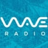 Wave Radio 89.8 FM
