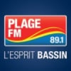 Plage FM 89.1